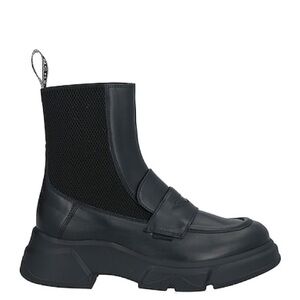 Women’s Voile Blanche BOOTS